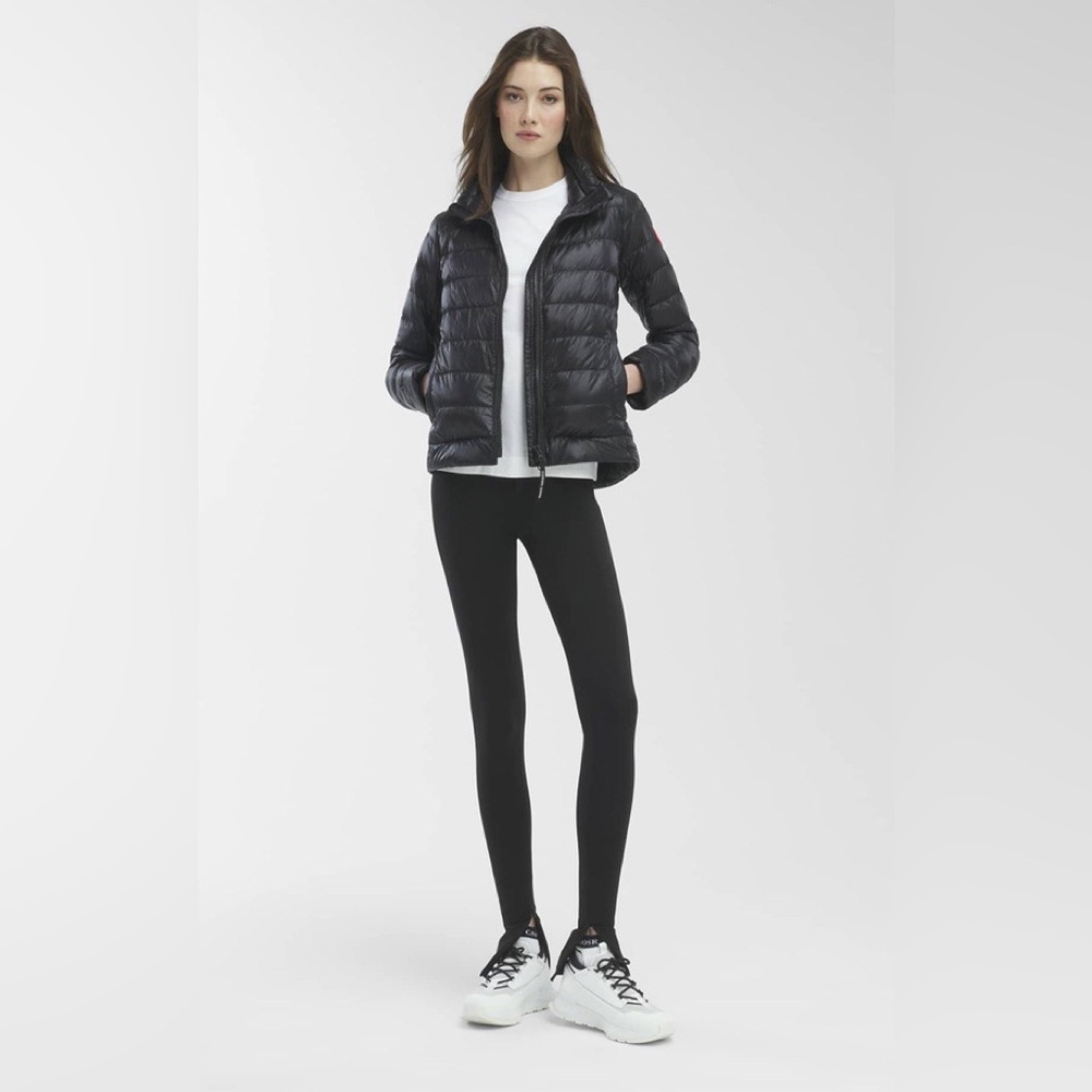 Canada Goose Cypress Jacket - Picture 5 of 7